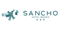 Sancho Hotel Madrid
