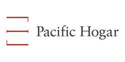 Pacific Hogar