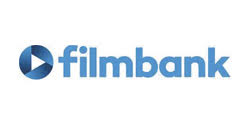 Filmbank