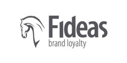 Fideas Brand Loyalty