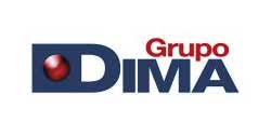 Grupo Dima